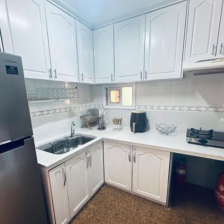 The Penthouse Zonevill Condo Baguio City Екстер'єр фото