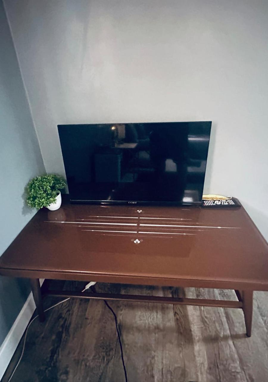The Penthouse Zonevill Condo Baguio City Екстер'єр фото